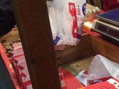 -阿男野栗王(金门路店)