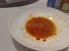 -印象天台·非遗文化美食(天台新城店)
