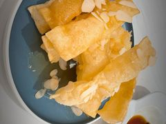 -南海迎宾馆·经典南海菜