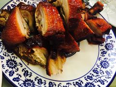 -南花桥羊肉馆老字号(乌镇店)