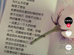 -万达广场(龙湖店)