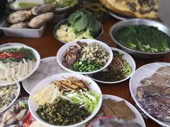 -全乐鱼馆·淳牌有机鱼直营店
