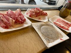 -迎宾楼(解放西街店)