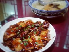 -三林本帮馆(中林街店)