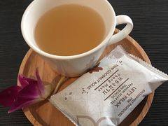 -Let's Relax Spa(Phuket 3rd Street)