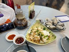 -粤西稻里(富力路店)