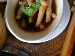 -大食家餐厅(五星步行商业街店)