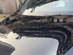 -CLEANDAY车倍洁精洗(延安西路店)