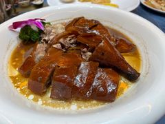 -濠景渔港(汇通店)