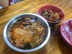 -小吴水煮(羊子巷无任何分店)