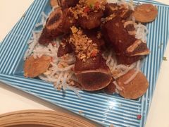 -東海海鲜酒家(中信广场店)