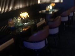 -墨锦轩·5D影院足浴·SPA(高新店)