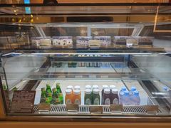 -哈根达斯(美罗城店)