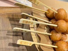 -费大厨辣椒炒肉(富兴店)