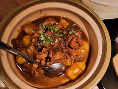 -青年公社烤鸭(熙悦天街店)