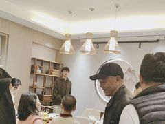 -一江水食府(后湖店)