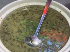 -蛙兔鸡自贡风味·特色江湖菜(广都店)