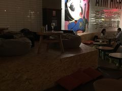 -Moka Bros 摩卡站(嘉华店)