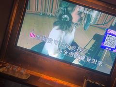 -音乐在线主题氧吧KTV(佳宁娜广场店)