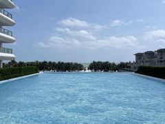 -津可佳·和树银海杂粮