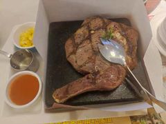 -杯子红牛排(创意产业园店)