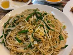 -盛中钰广味小馆