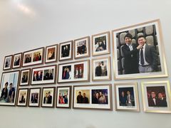 -刘健艺术钢琴学校·专注钢琴教育25周年(徐家汇校区)