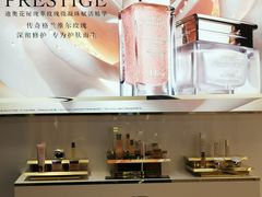 -Dior(老城根G park街区店)