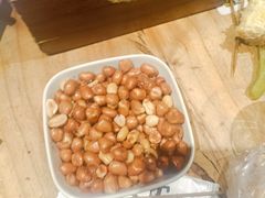 -木屋烧烤(岗顶二店)