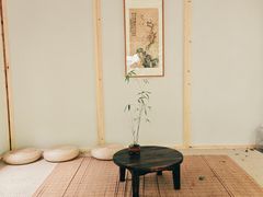 -上海鲜花港