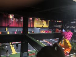 -latitude乐图空间(建宁路店)