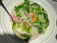 -荣小馆(安达仕店)