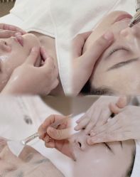 -Dr.Jane皮肤管理中心