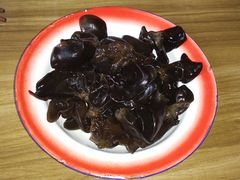 -炙热童年·老北京炙子烤肉(南锣鼓巷店)