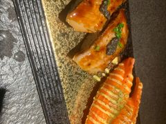 -御前十七(北京路天河城店)