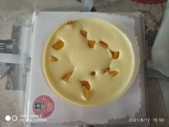-糕小爱·动物奶油生日蛋糕定制(合肥总店)