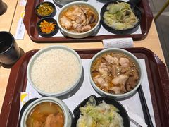 -真功夫(搜秀城店)