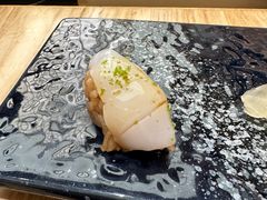 -鮨政·Omakase(港汇恒隆广场店)