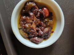 -毛华美食(清扬路店)