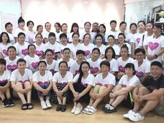 -爱月宝月嫂·育儿嫂(哈尔滨总店)