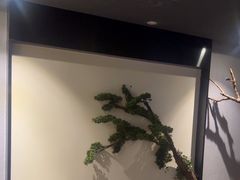 -上足·影院足道·SPA(红岭店)