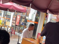 -恒生商业广场(上丰店)