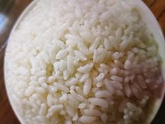 -食欲老院子荆芥疙瘩汤(经五路店)