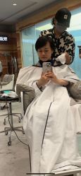 -MY HAIR ARDOR