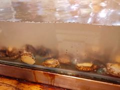 -芭菲盛宴·环球美食(锦城万达广场店)
