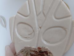 -好利来(奥林匹克购物广场店)