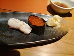 -松涛日本料理