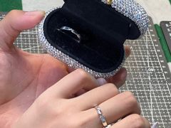 -1001艺术手作·银饰DIY·拼豆(小寨金莎店)