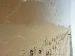 android_upload_pic-渔岛海洋度假区