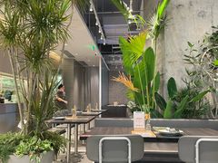 -卡朋西餐(宝安大仟里店)
